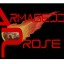 armageddonprose.substack.com icon