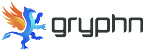 gryphn-color-300x101 - ArmorText
