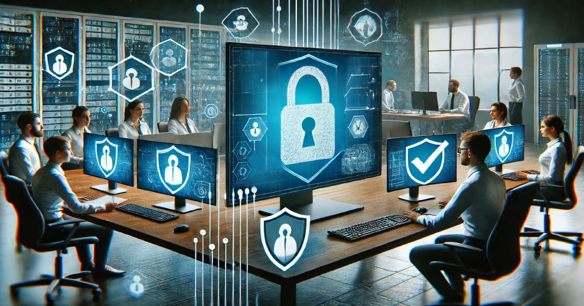 how_to_safely_engage_external_advisors_during_cyber_incidents_new - ArmorText How-to-Safely-Engage-External-Advisors-During-Cyber-Incidents