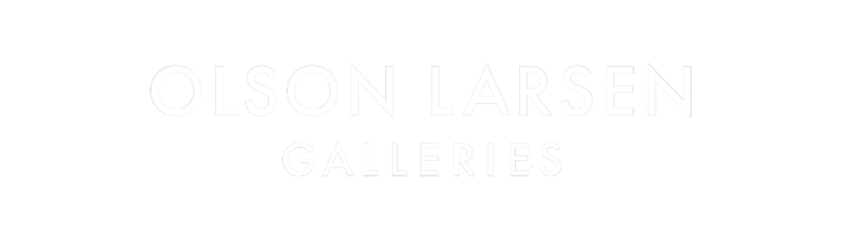 Olson Larson