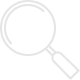 MagnifyingGlass