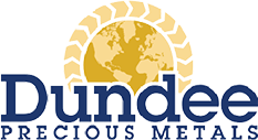 ClientLogo