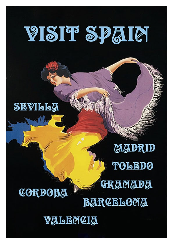 visitar españa product min visitar españa
