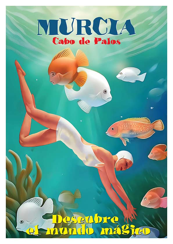 murcia poster min murcia poster min