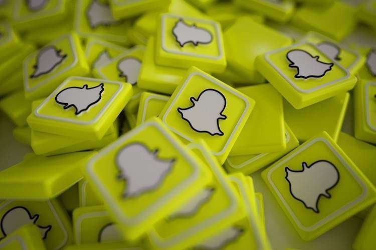 Fix Snapchat
