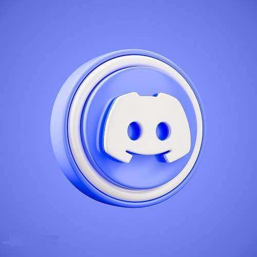 Better Discord Plugins