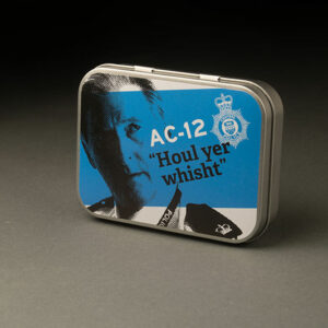 AC-12-Houl-yer-wish