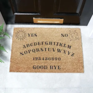 6040 OUIJA 1.webp