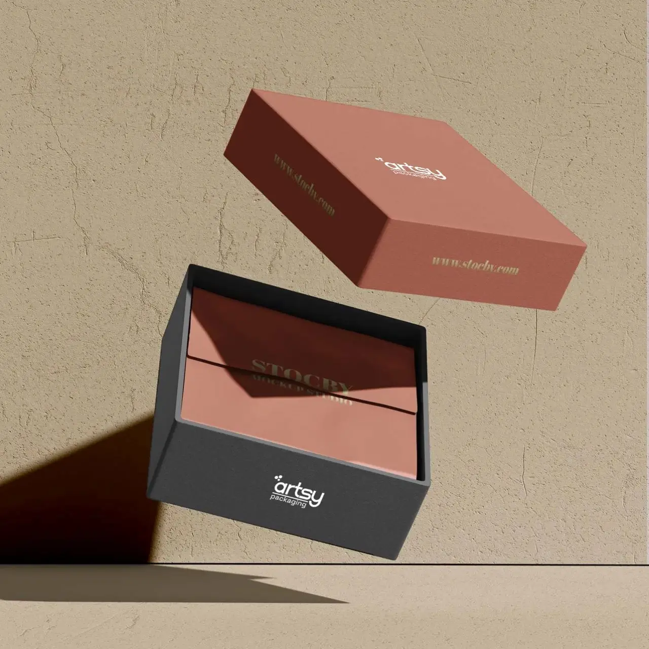 rigid-boxes