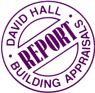 David Hall Building Appraisals