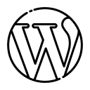 Redesigns looking to refresh outdated graphics