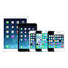 buy computer software in toronto 009a