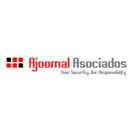 Logo empresa asociada