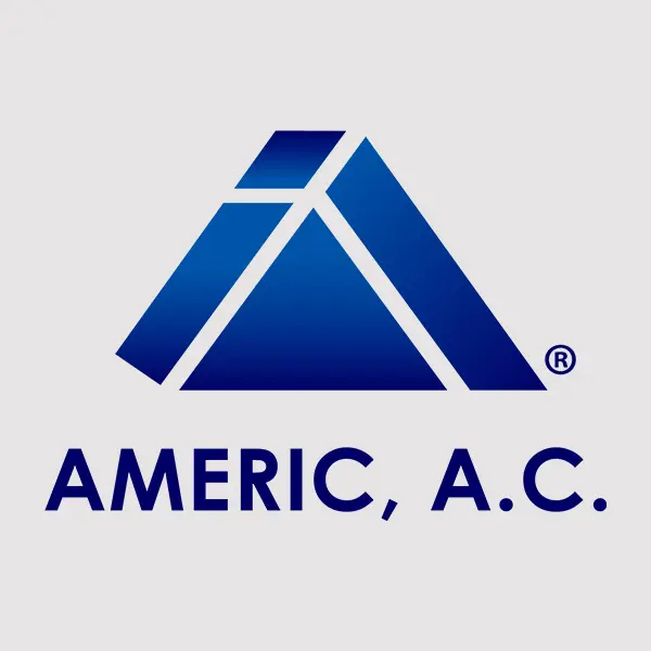 AMERIC