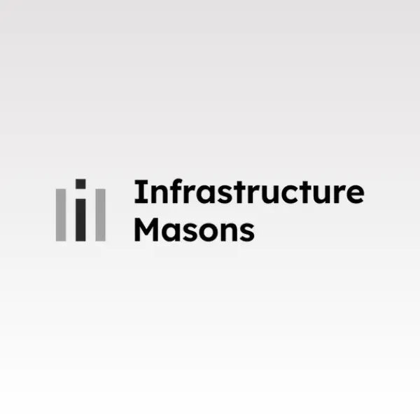 IMasons