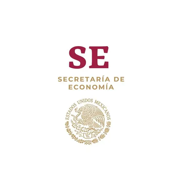 Secretaria Economia