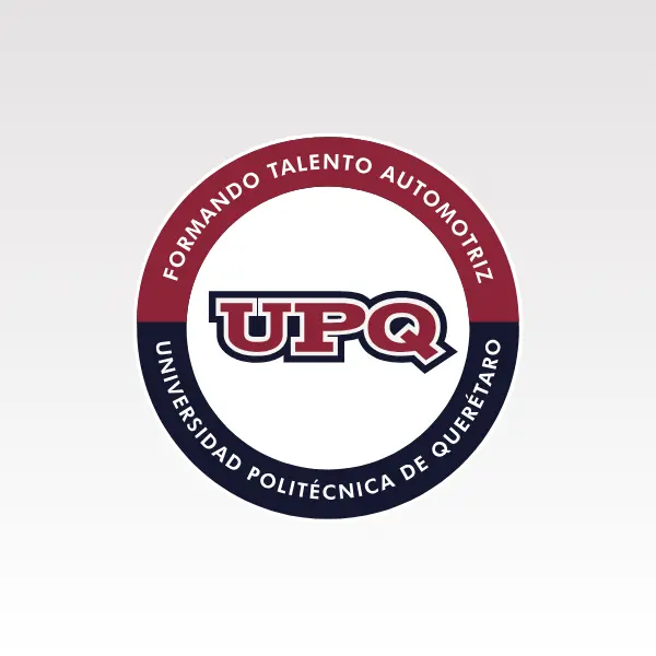 UPQ