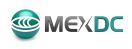 Asociación Mexicana de Data Centers