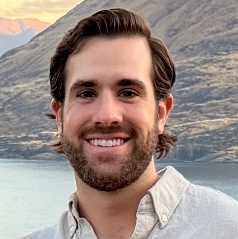 Patrick-Battista-AspenOUT lgbtq youth programs and scholarships