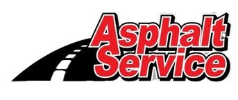 Asphalt Service Contractors