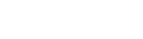 White Workplace logo on network security page.