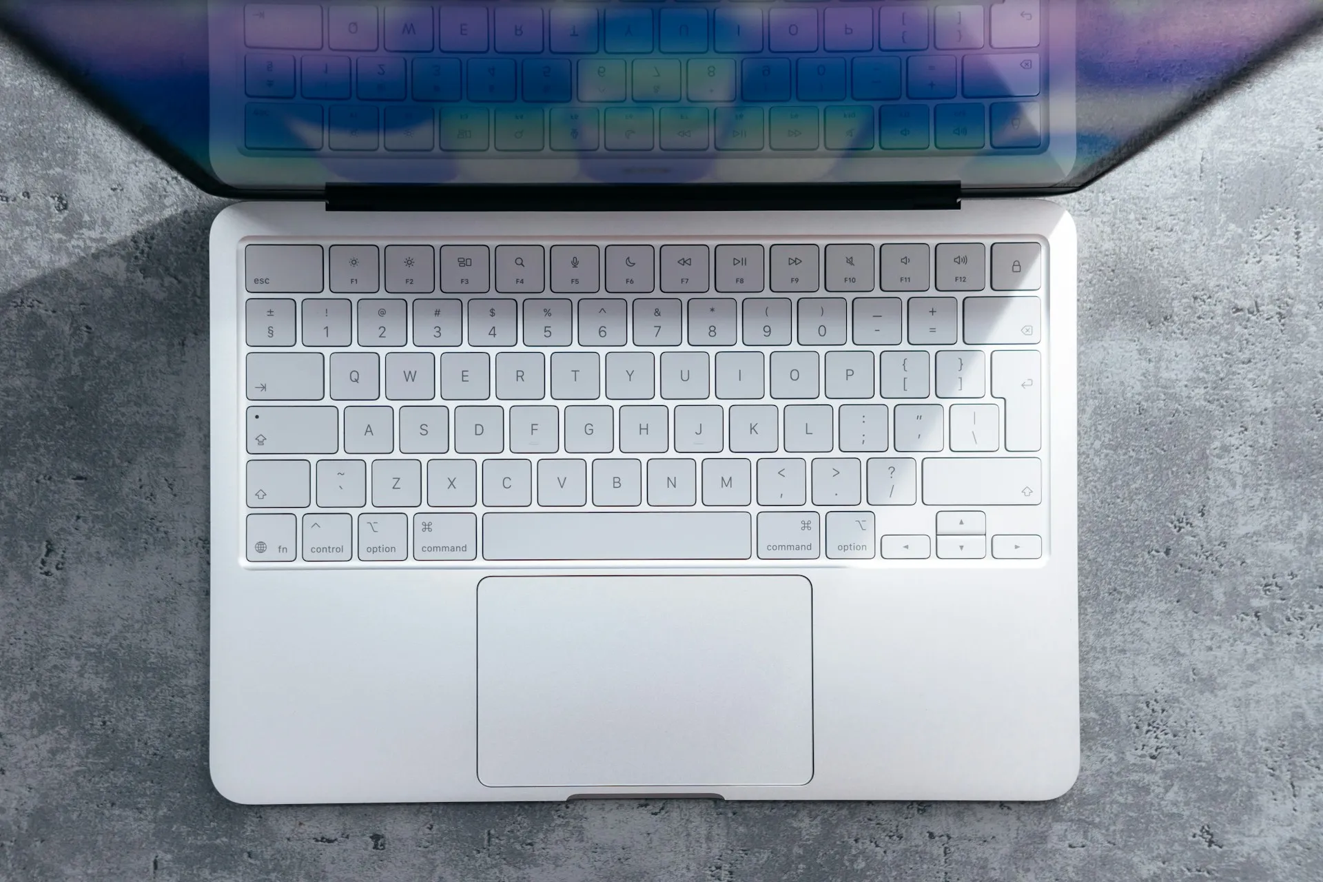 macbook neo.jpg