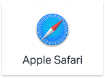 Apple Safari