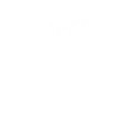 The Iced Coffee Hour Podcast icon