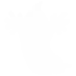 BotGhost icon