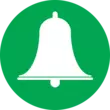 Chiekoo Bell icon