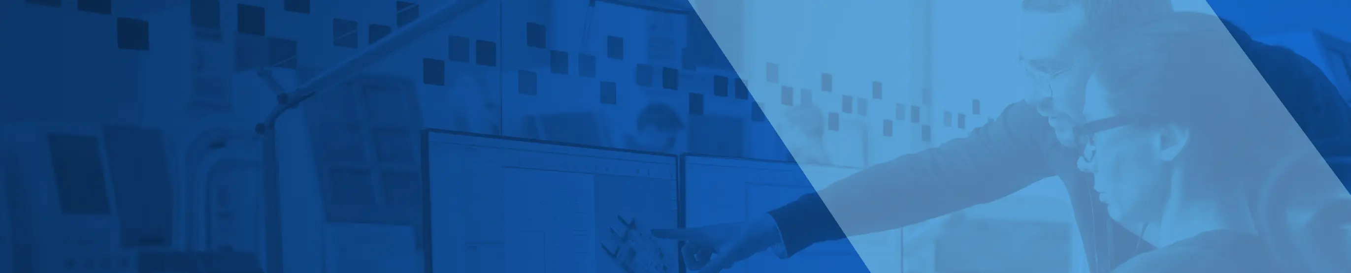 blue background image