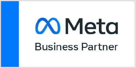 meta partner