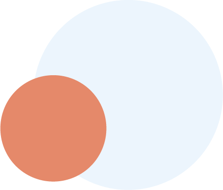 circle