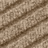 Recycled WaterHog&reg; Diamonds Mat - CAMEL