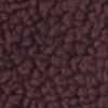 Mad River Sherpa Vest - RAISIN