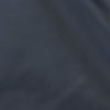 Women&rsquo;s Campfire Insulated Jacket - TRUE NAVY