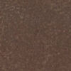 Pheasant Waxed Cotton Ball Cap - SANDSTONE