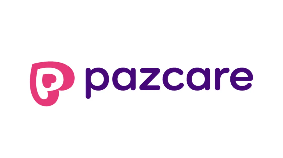 pazcare