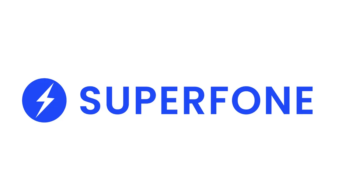 Superfone