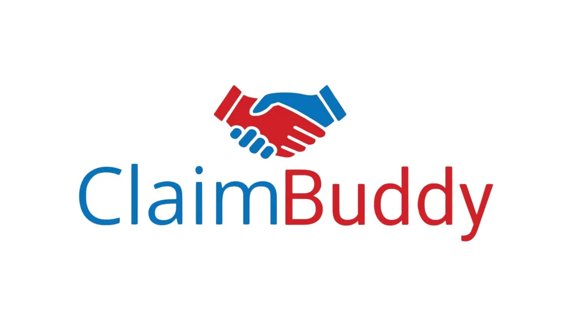 ClaimBuddy