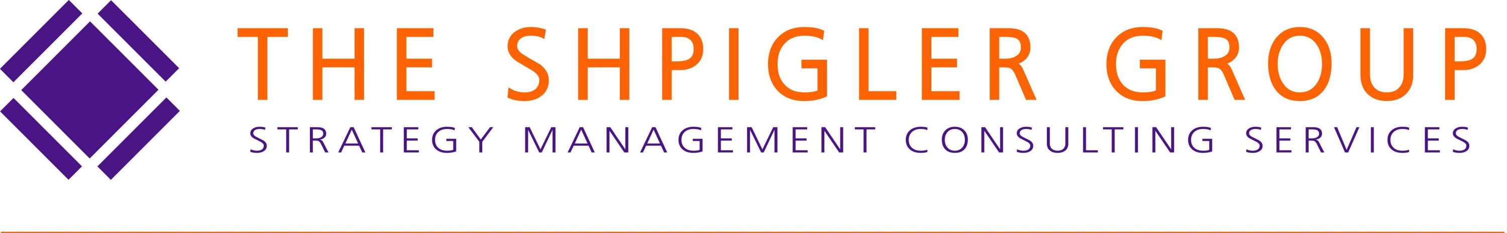 The Shpigler Group