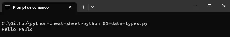 python-string-execution-result python-string-execution-result