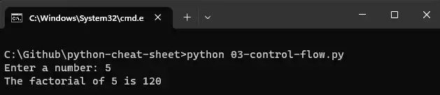 python-while-loops python-while-loops