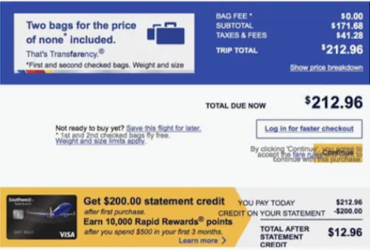 well tested apps well tested apps