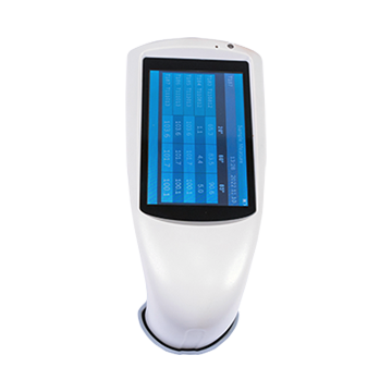 Best Gloss Meter