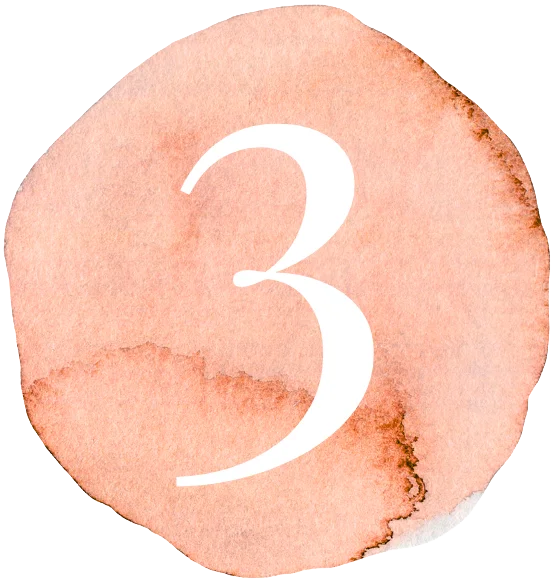 Step 3