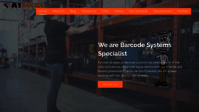 What Aonebar.com website looked like in 2019 (6 years ago)
