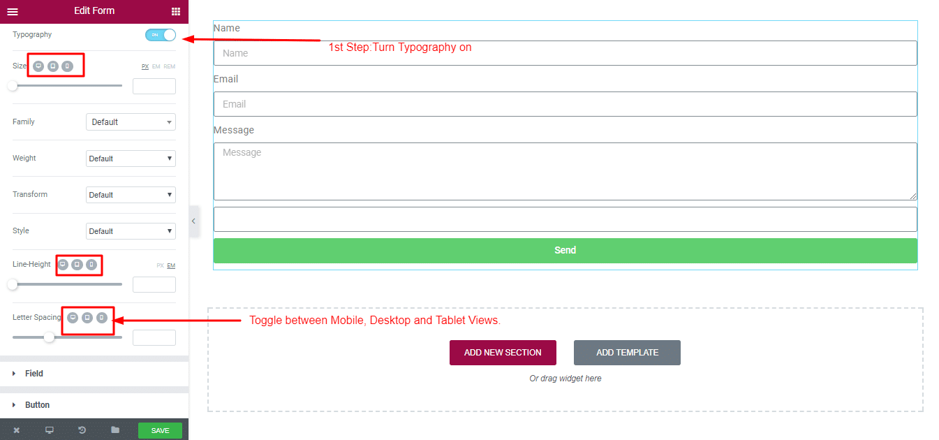 Why Should You Write Blog Posts Using Elementor 2
