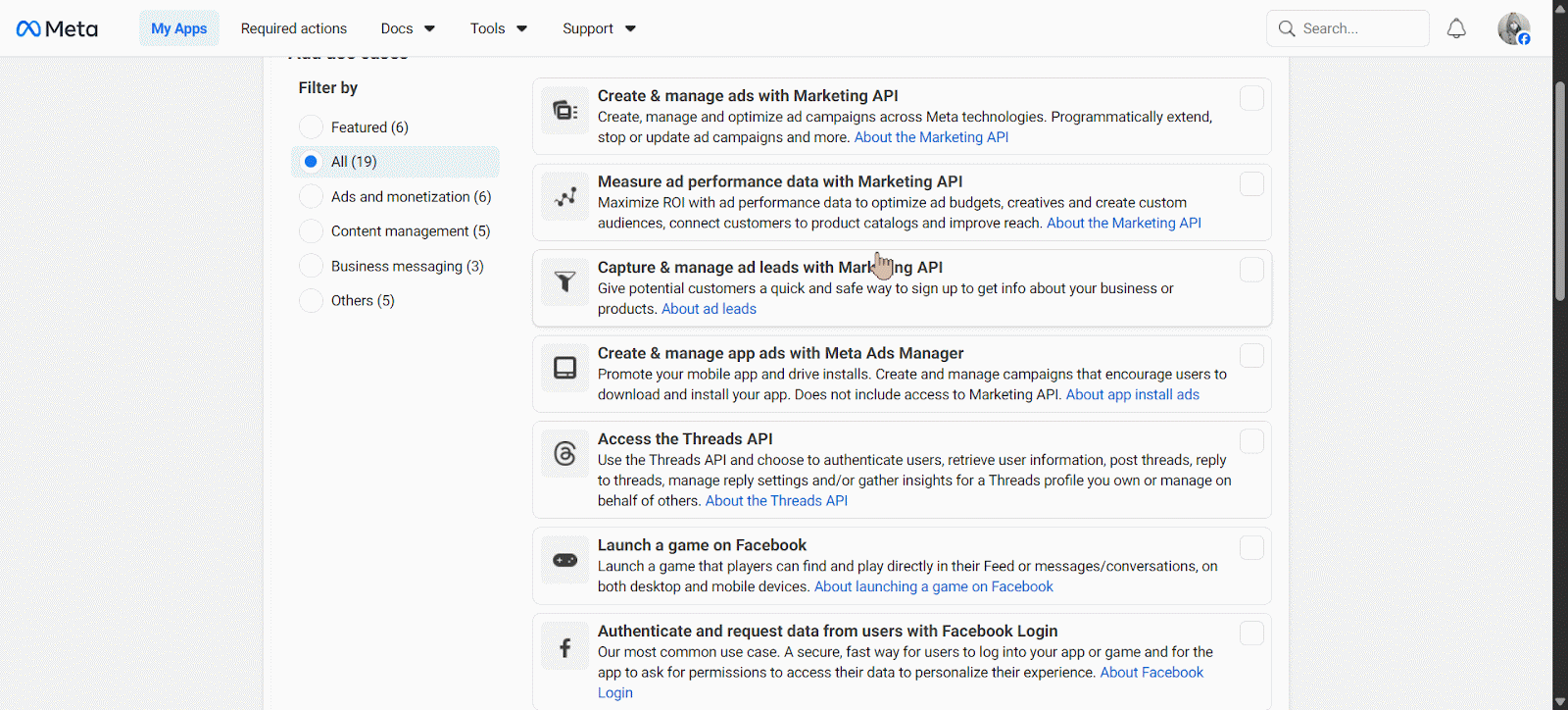 Share Scheduled WordPress Posts Share Scheduled WordPress Posts