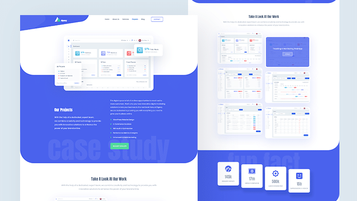 Banner (2) Banner (2)